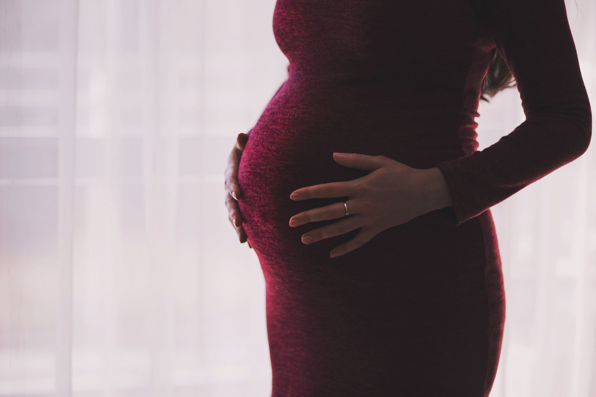 Read more about the article Fri abort i 18 uger?