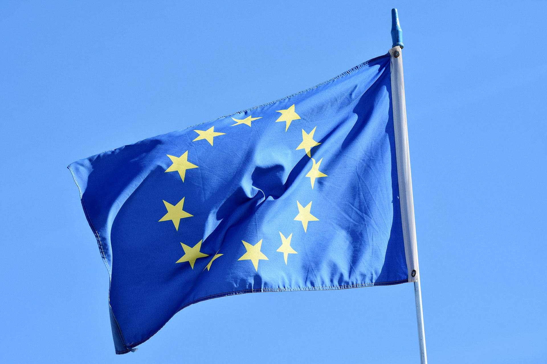 Read more about the article Ukraine vil med i EU