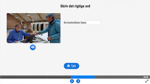 Screenshot Folketingsvalg Trin 1 Opgave 2