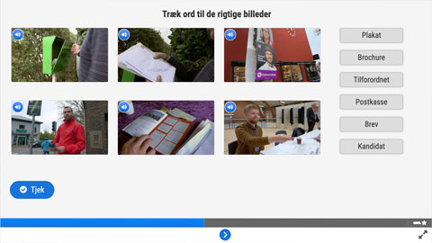 Screenshot Folketingsvalg Trin 1 Opgave 4
