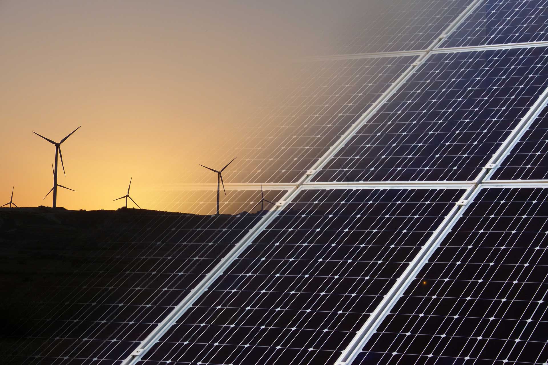Read more about the article EU vil have grøn energi nu