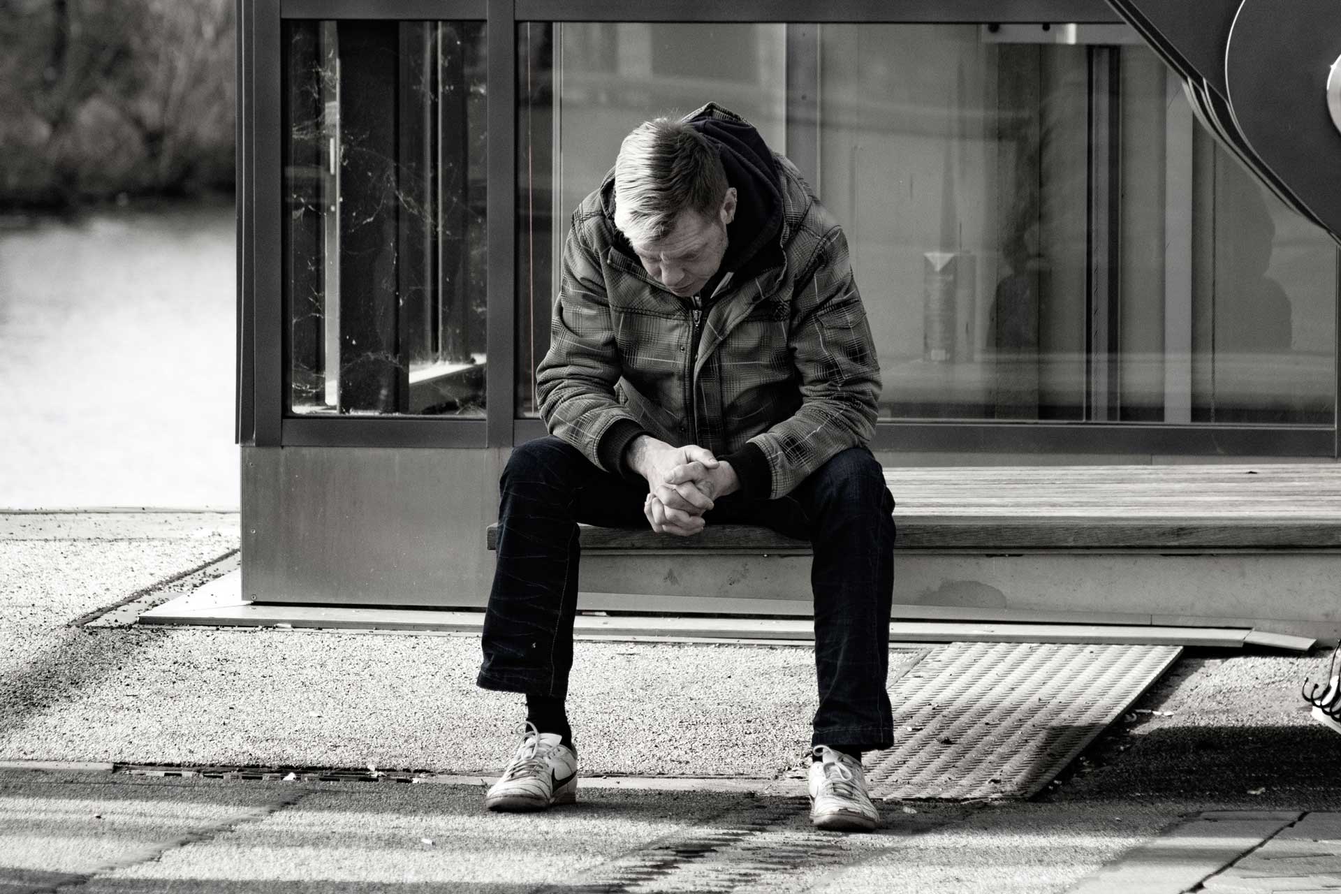 Read more about the article Flere får psykiske diagnoser