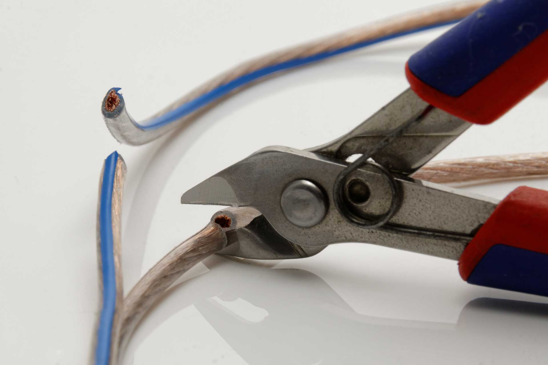 Read more about the article Trusler mod Danmark