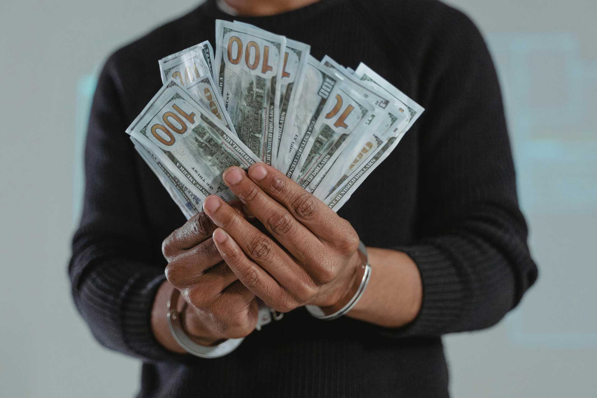 Read more about the article Snyd med udbytteskat